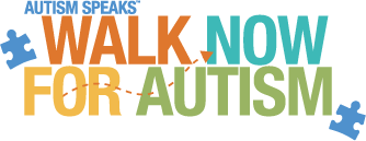 Walk Now for Autism Jones Beach