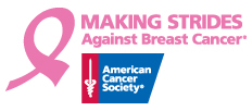 Making Strides Against Breast Cancer Walk Jones Beach