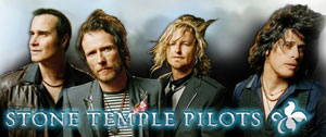 stp jones beach