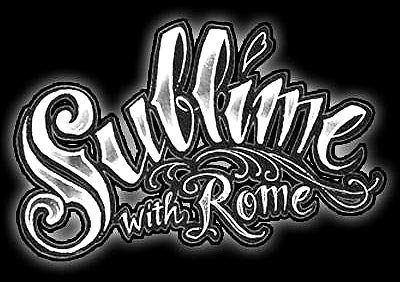 sublime_rome5