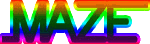 maze