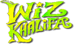 wiz2