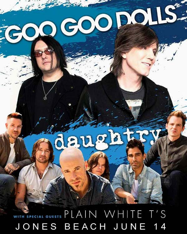 Goo-Goo-Dolls-Daughtry