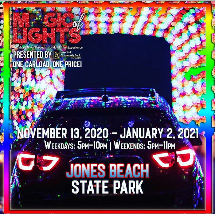 Jones Beach Bandshell 2024 Schedule 49ers Schedule 2024