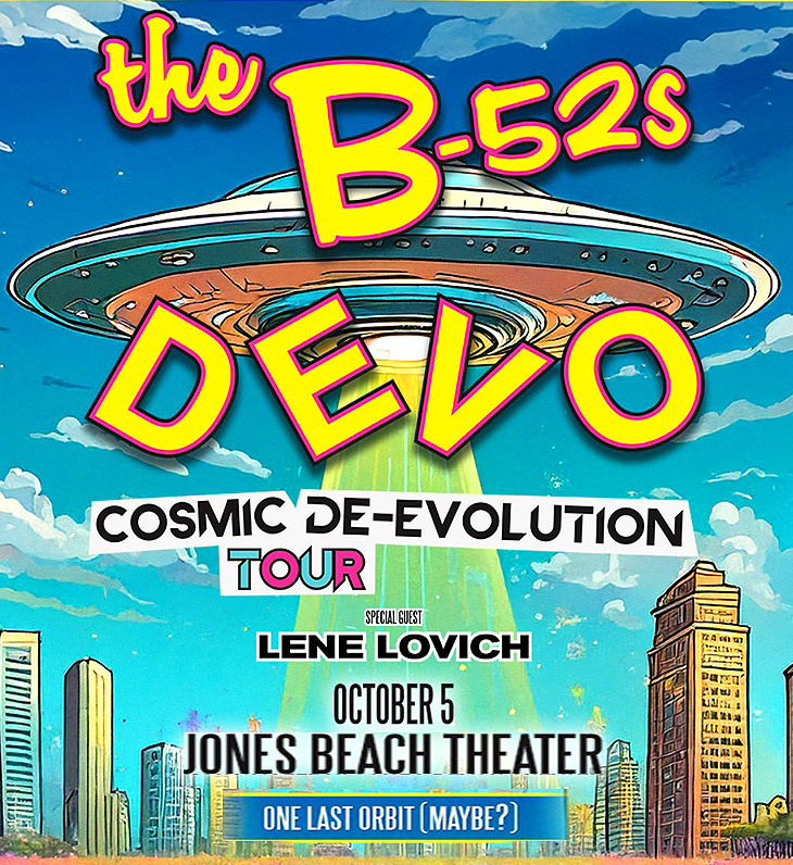devob52s