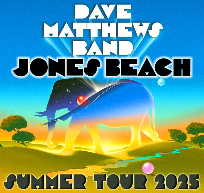 dmb25