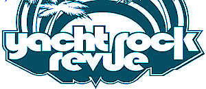 yachtrockrevue
