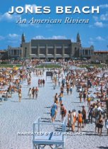American Riviera DVD