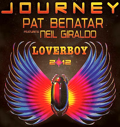 journey_loverboy2