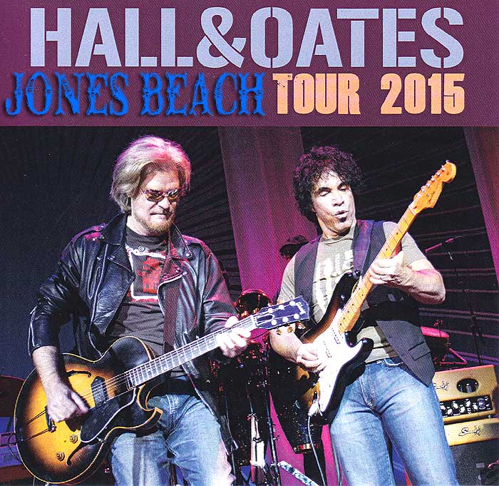 Daryl hall out of touch. Группа Hall & oates. Daryl oates. Оутс, Джон. Daryl Hall John oates album.