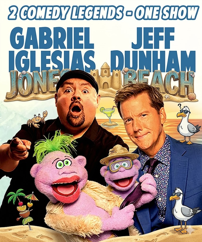 JeffGabriel