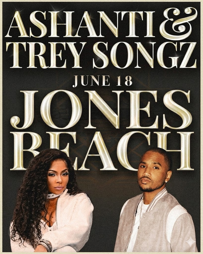 ashanti