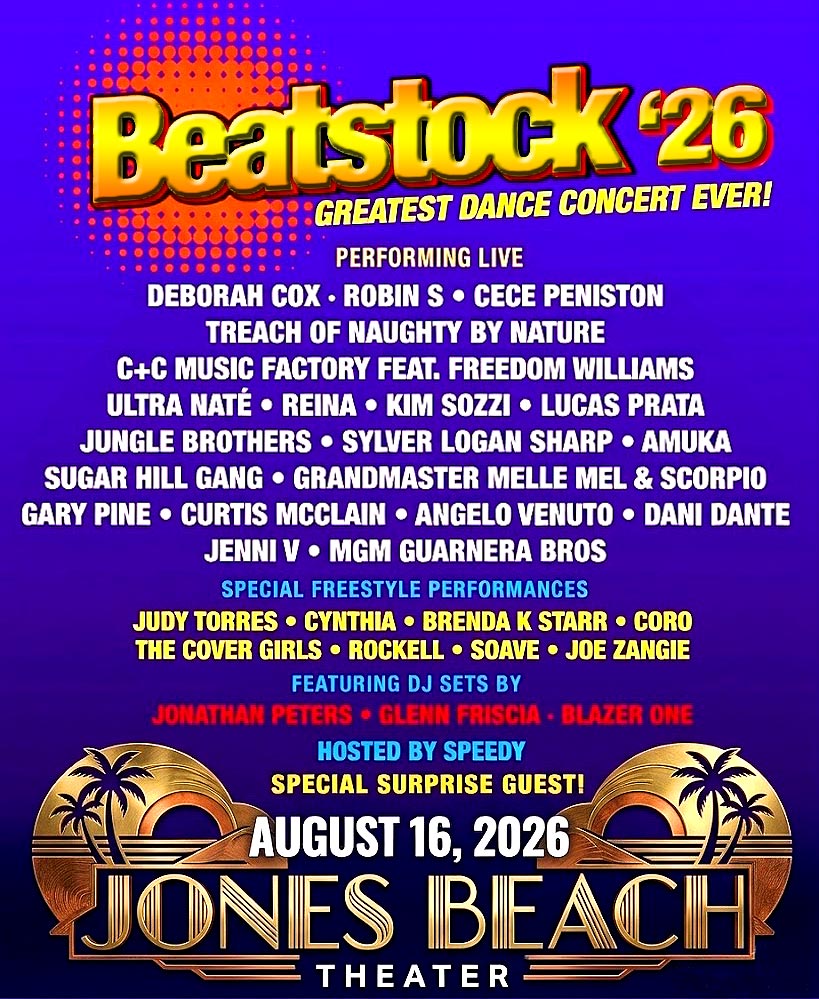 beatstock26