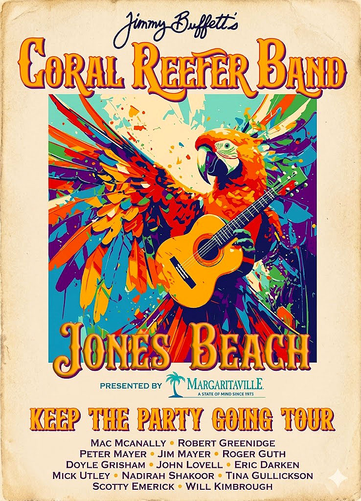 coralreefers
