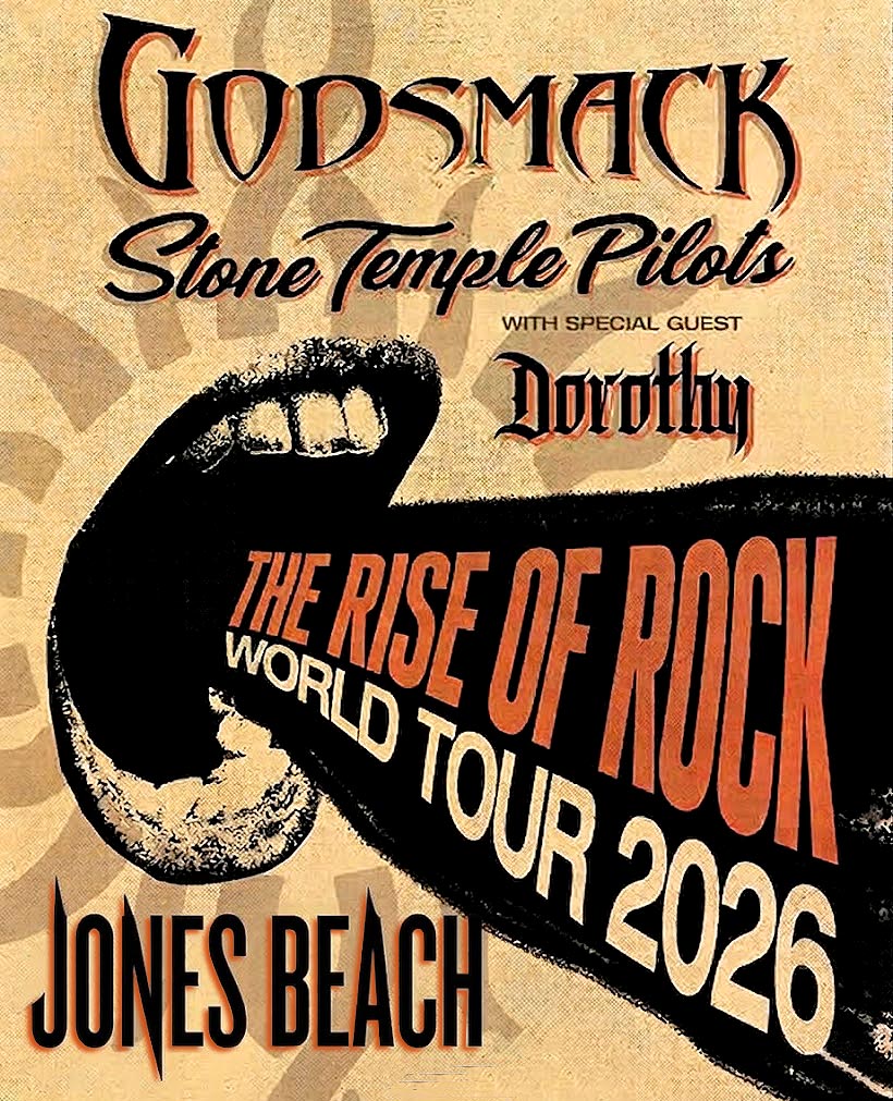 godsmackSTP
