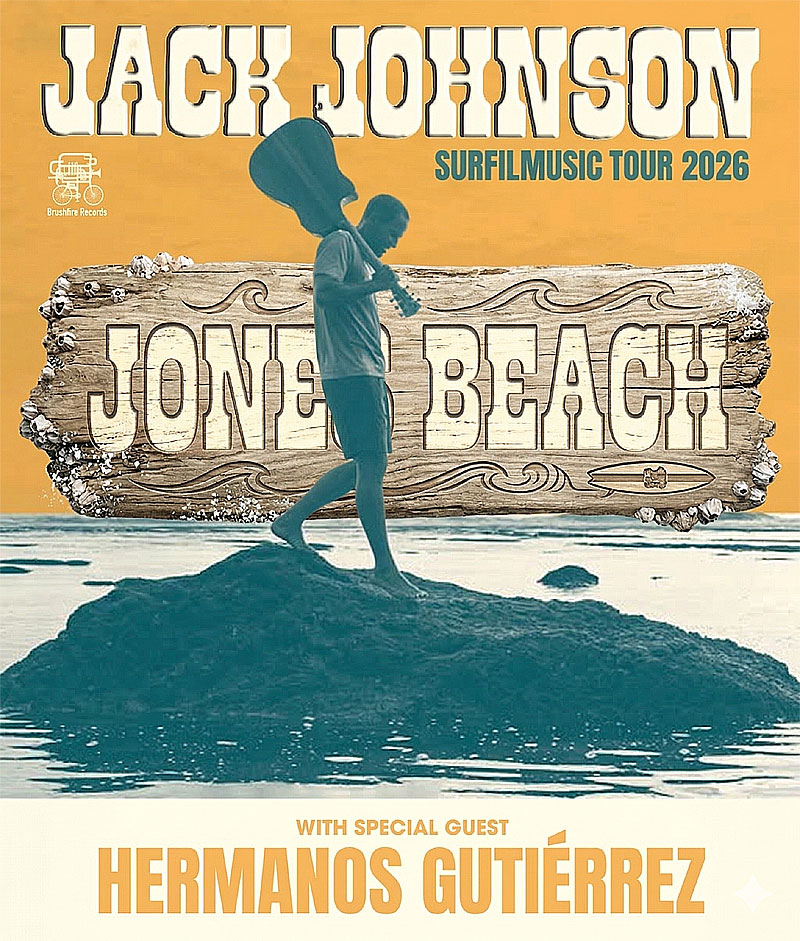 jackjohnson