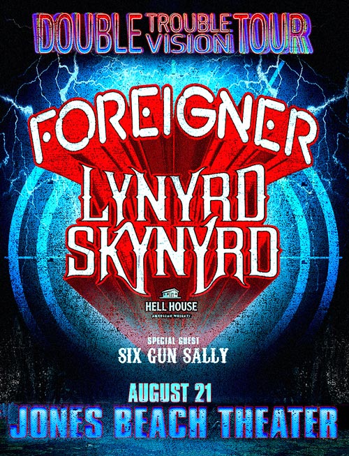 lynyrdforeigner