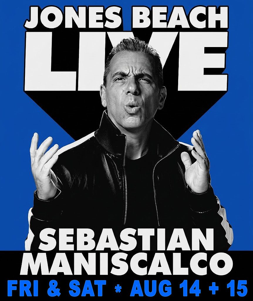maniscalco