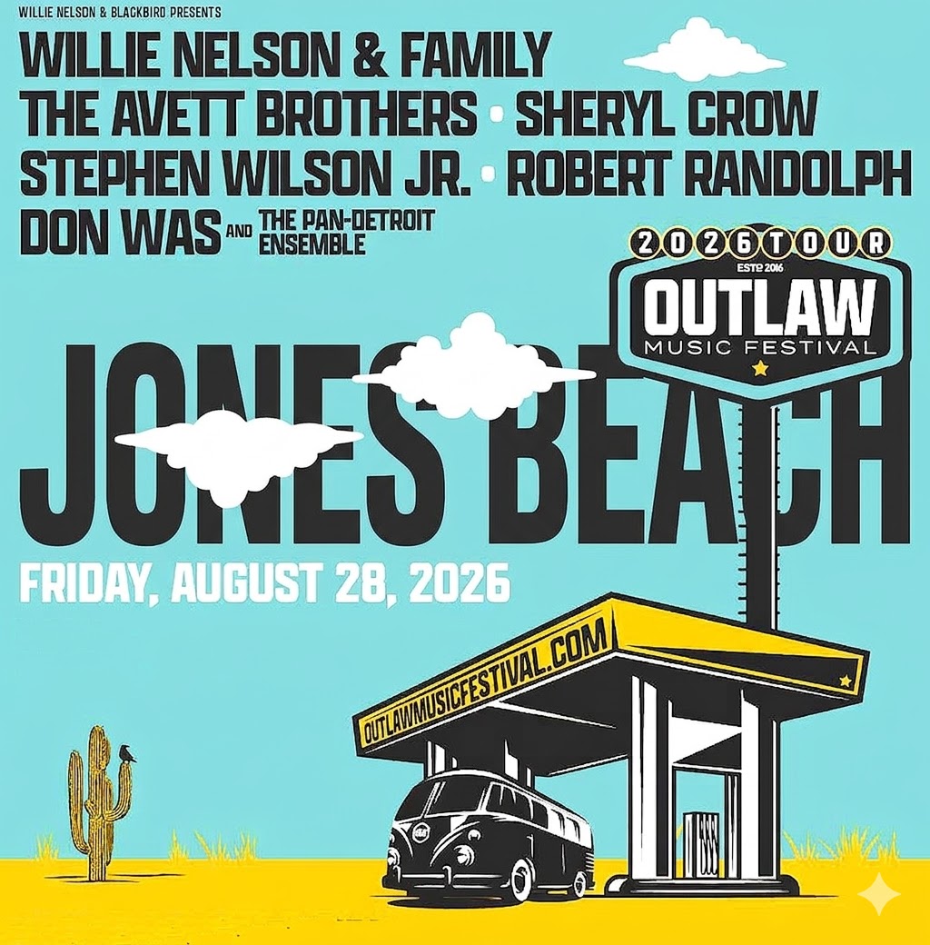 outlaw26