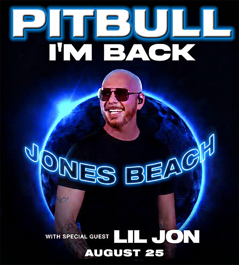 pitbull26
