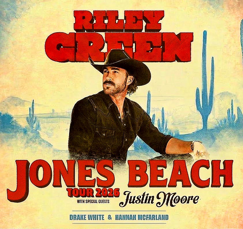 rileygreen