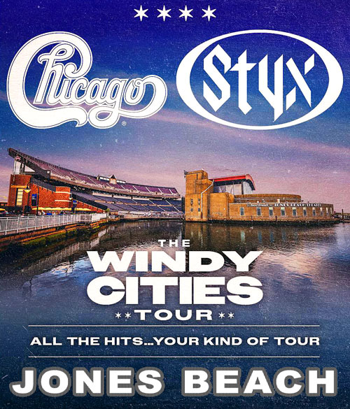 styxchicago