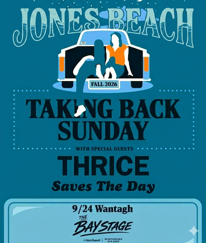 takingbacksunday26