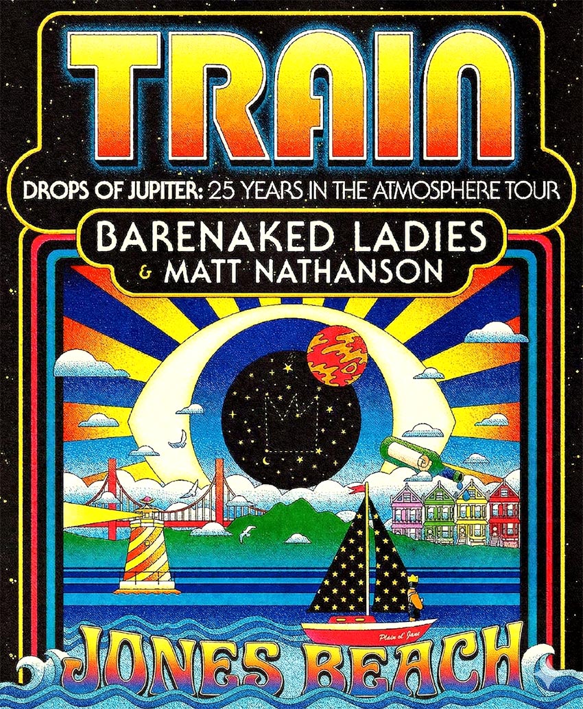 train26