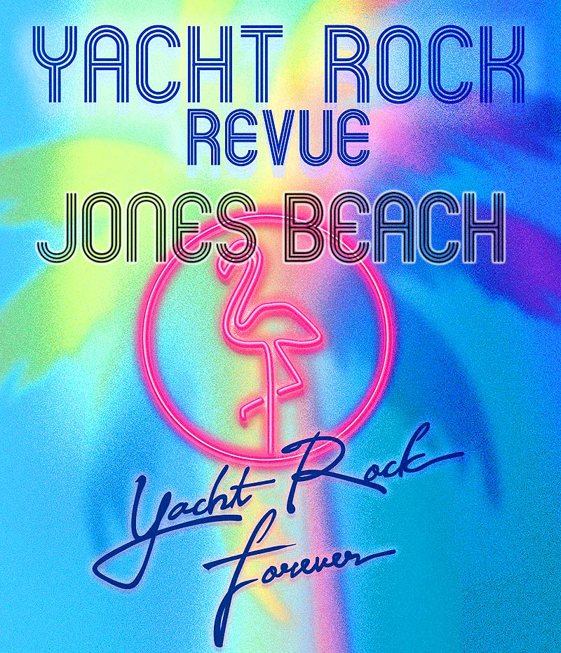 yachtrockrevuetour