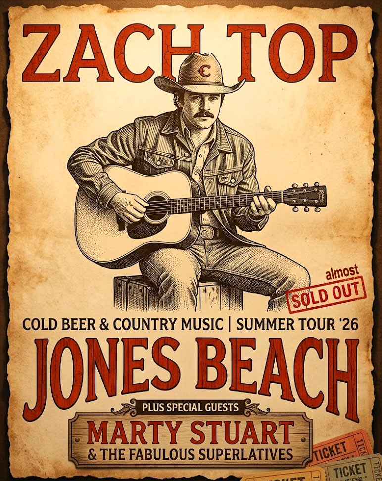 zachtop26