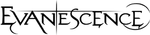 evanescence