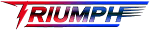 triumphlogo2b